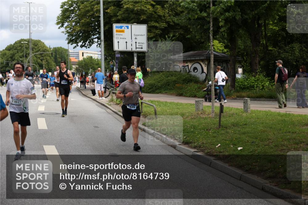 29.06.2025 - hella hamburg halbmarathon Yannick Fuchs http://msf.ph/oto/8164739 29.06.2025 10:40:05 20KM 1569, 2138, 2270, 2367, 2590, 2707, 3056, 3186, 3477, 4277, 4345, 4854, 5648, 6054, 6071, 6290, 6460, 6711, 7056, 7385, 7450, 8374, 9585, 10792, 10796, 11291, 11495, 11821, 11936, 12084, 12277, 13525, 14374, 14385, 14764, 14911, 15563, 15636, 16513, 16624, 17499, 17674, 17835, 18081, 18185, 18346, 18637, 18878 meine-sportfotos.de