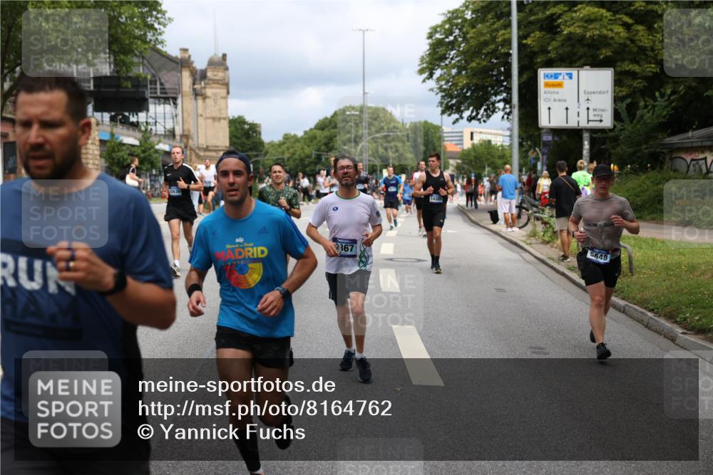29.06.2025 - hella hamburg halbmarathon Yannick Fuchs http://msf.ph/oto/8164762 29.06.2025 10:40:05 20KM 1569, 2138, 2270, 2367, 2590, 2707, 3056, 3186, 3477, 4277, 4345, 4854, 5648, 6054, 6071, 6290, 6460, 6711, 7056, 7385, 7450, 8374, 9585, 10792, 10796, 11291, 11495, 11821, 11936, 12084, 12277, 13525, 14374, 14385, 14764, 14911, 15563, 15636, 16513, 16624, 17499, 17674, 17835, 18081, 18185, 18346, 18637, 18878 meine-sportfotos.de