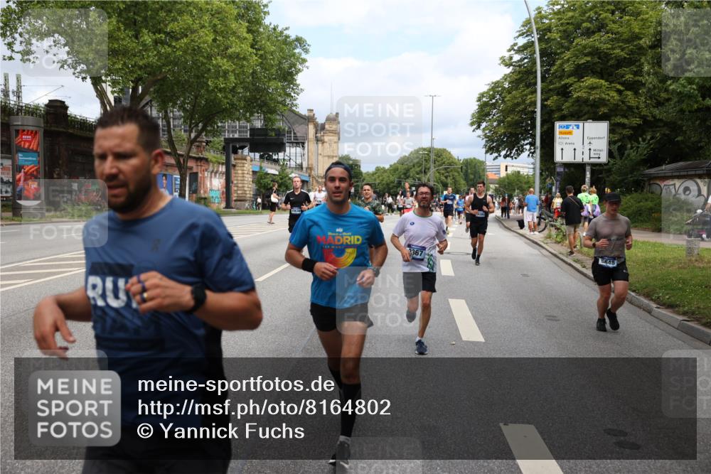 29.06.2025 - hella hamburg halbmarathon Yannick Fuchs http://msf.ph/oto/8164802 29.06.2025 10:40:06 20KM 1569, 1600, 2138, 2270, 2367, 2590, 2707, 3056, 3186, 3477, 4277, 4345, 4854, 5648, 6054, 6071, 6290, 6460, 6711, 7056, 7385, 7450, 8374, 9585, 10792, 10796, 11291, 11495, 11773, 11821, 11936, 12084, 12277, 13525, 14200, 14374, 14385, 14764, 14911, 15563, 15636, 15741, 16513, 16624, 17499, 17674, 17835, 18081, 18346, 18637, 18878 meine-sportfotos.de