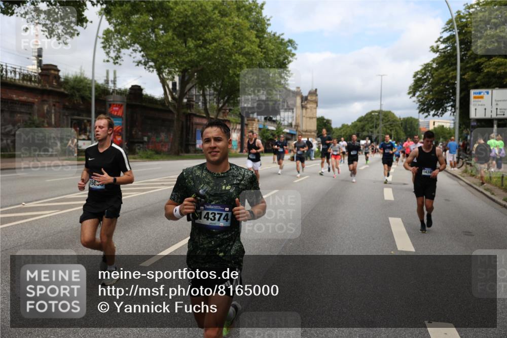 29.06.2025 - hella hamburg halbmarathon Yannick Fuchs http://msf.ph/oto/8165000 29.06.2025 10:40:08 20KM 1569, 1600, 1920, 2048, 2138, 2270, 2367, 2590, 2707, 3056, 3186, 3477, 4277, 4345, 4854, 5648, 6071, 6290, 6460, 6711, 7056, 7385, 7450, 8374, 9585, 10792, 10796, 11495, 11773, 11821, 11936, 12084, 12277, 13525, 14200, 14374, 14385, 14764, 14911, 15563, 15636, 15741, 16513, 16624, 17499, 17674, 17835, 18081, 18346, 18637, 18878 meine-sportfotos.de
