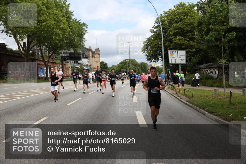 29.06.2025 - hella hamburg halbmarathon Yannick Fuchs http://msf.ph/oto/8165029 29.06.2025 10:40:09 20KM 1569, 1600, 1920, 2048, 2138, 2189, 2270, 2367, 2590, 2707, 3056, 3186, 3477, 4277, 4345, 4854, 5648, 6071, 6290, 6460, 6711, 7056, 7385, 7450, 8374, 8668, 9585, 10792, 10796, 11495, 11773, 11821, 11936, 12084, 12277, 13525, 14200, 14228, 14374, 14385, 14764, 14911, 15563, 15636, 15741, 16513, 16624, 17499, 17674, 17835, 18081, 18346, 18637, 18878 meine-sportfotos.de