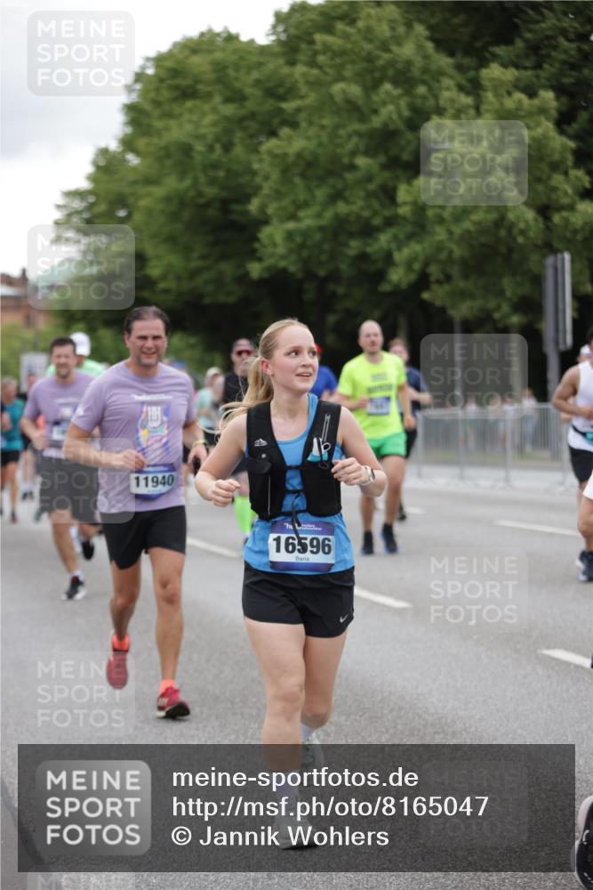 29.06.2025 - hella hamburg halbmarathon Jannik Wohlers http://msf.ph/oto/8165047 29.06.2025 11:04:29 Lombardsbrücke 1081, 1082, 1112, 1127, 2181, 2549, 2872, 3270, 3643, 3969, 4673, 5536, 5578, 6802, 7061, 7063, 7157, 7220, 7510, 7887, 9040, 9042, 9044, 9089, 9207, 9238, 9283, 9286, 9377, 9679, 10014, 10642, 10678, 11040, 11151, 11288, 11397, 11570, 11669, 11805, 11927, 11940, 11990, 11991, 12195, 12340, 12386, 12451, 12639, 13531, 15007, 15058, 15213, 15314, 15985, 15989, 15990, 16210, 16259, 16442, 16583, 16596, 17923 meine-sportfotos.de