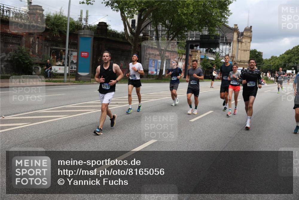 29.06.2025 - hella hamburg halbmarathon Yannick Fuchs http://msf.ph/oto/8165056 29.06.2025 10:40:10 20KM 1569, 1600, 1920, 2048, 2138, 2189, 2270, 2367, 2590, 2707, 3056, 3186, 3477, 4277, 4345, 4854, 5648, 6071, 6290, 6460, 6711, 7056, 7385, 7450, 8269, 8374, 8668, 9585, 10792, 10796, 11495, 11773, 11936, 12084, 12277, 13525, 14200, 14228, 14374, 14385, 14462, 14764, 14911, 15563, 15636, 15741, 16513, 16624, 17499, 17674, 17835, 18081, 18346, 18637, 18878 meine-sportfotos.de