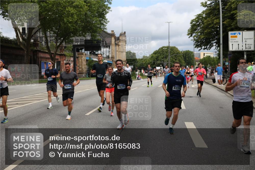 29.06.2025 - hella hamburg halbmarathon Yannick Fuchs http://msf.ph/oto/8165083 29.06.2025 10:40:11 20KM 1569, 1600, 1920, 2048, 2138, 2189, 2270, 2590, 2707, 3056, 3186, 3477, 4277, 4345, 4854, 5648, 6071, 6290, 6460, 6532, 6711, 7056, 7385, 7450, 8269, 8374, 8668, 9585, 10792, 10796, 11495, 11773, 11936, 12084, 12277, 13525, 14062, 14200, 14228, 14374, 14385, 14462, 14764, 14911, 15563, 15636, 15741, 16513, 16624, 17499, 17674, 17835, 18081, 18346, 18637, 18878 meine-sportfotos.de