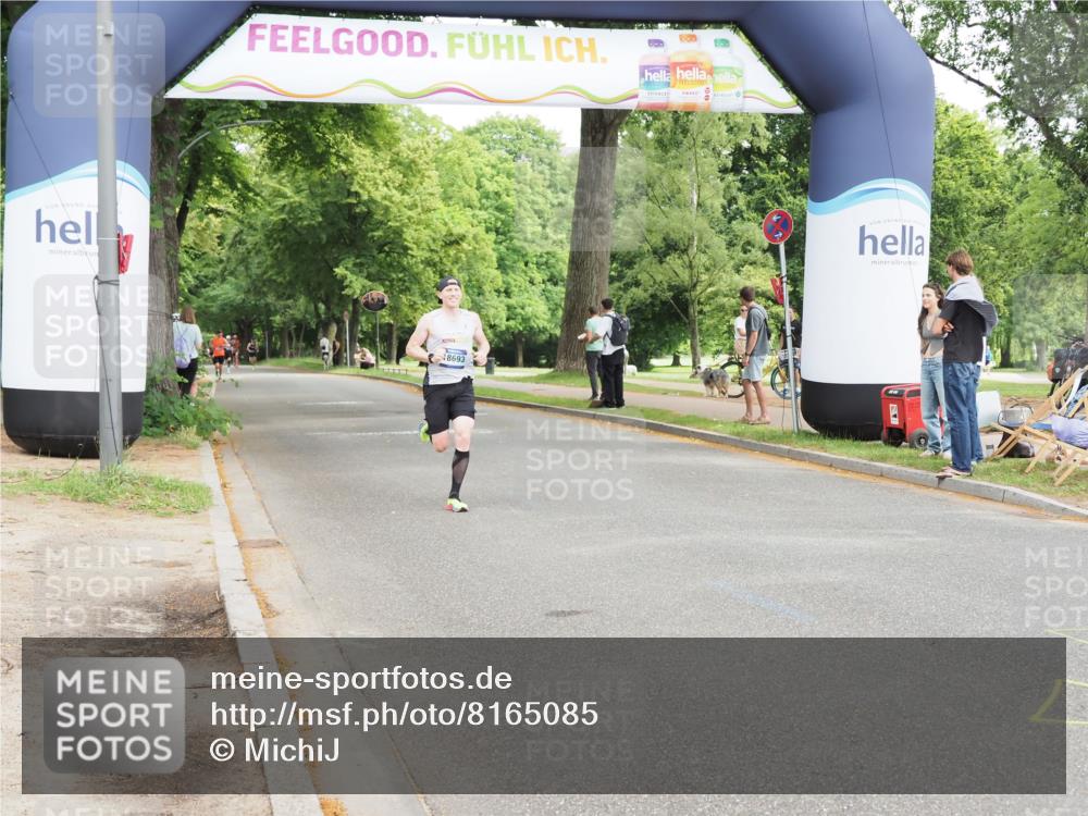29.06.2025 - hella hamburg halbmarathon MichiJ http://msf.ph/oto/8165085 29.06.2025 10:13:41 Zwischen KM18-KM19 2459, 6816, 9447, 16169 meine-sportfotos.de
