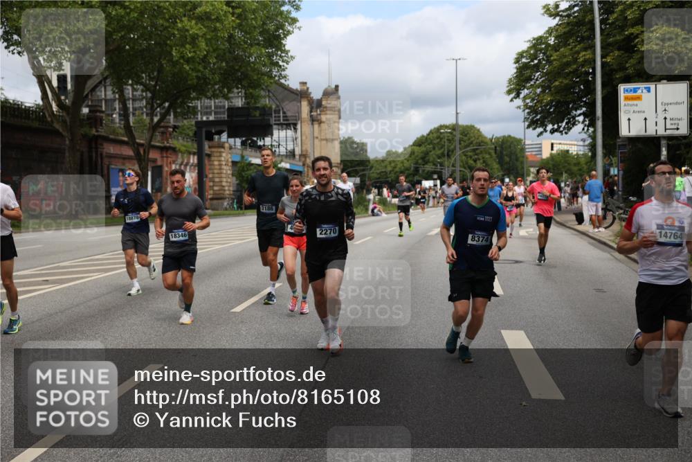 29.06.2025 - hella hamburg halbmarathon Yannick Fuchs http://msf.ph/oto/8165108 29.06.2025 10:40:11 20KM 1569, 1600, 1920, 2048, 2138, 2189, 2270, 2590, 2707, 3056, 3186, 3477, 4277, 4345, 4854, 5648, 6071, 6290, 6460, 6532, 6711, 7056, 7385, 7450, 8269, 8374, 8668, 9585, 10792, 10796, 11495, 11773, 11936, 12084, 12277, 13525, 14062, 14200, 14228, 14374, 14385, 14462, 14764, 14911, 15563, 15636, 15741, 16513, 16624, 17499, 17674, 17835, 18081, 18346, 18637, 18878 meine-sportfotos.de