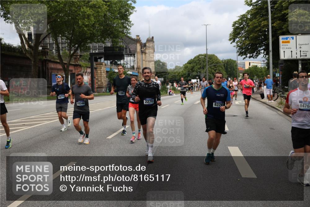 29.06.2025 - hella hamburg halbmarathon Yannick Fuchs http://msf.ph/oto/8165117 29.06.2025 10:40:11 20KM 1569, 1600, 1920, 2048, 2138, 2189, 2270, 2590, 2707, 3056, 3186, 3477, 4277, 4345, 4854, 5648, 6071, 6290, 6460, 6532, 6711, 7056, 7385, 7450, 8269, 8374, 8668, 9585, 10792, 10796, 11495, 11773, 11936, 12084, 12277, 13525, 14062, 14200, 14228, 14374, 14385, 14462, 14764, 14911, 15563, 15636, 15741, 16513, 16624, 17499, 17674, 17835, 18081, 18346, 18637, 18878 meine-sportfotos.de