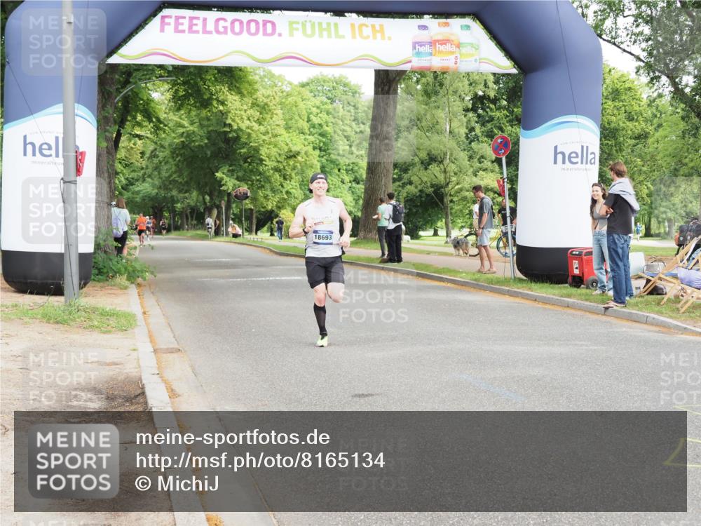 29.06.2025 - hella hamburg halbmarathon MichiJ http://msf.ph/oto/8165134 29.06.2025 10:13:41 Zwischen KM18-KM19 2459, 6816, 9447, 16169 meine-sportfotos.de