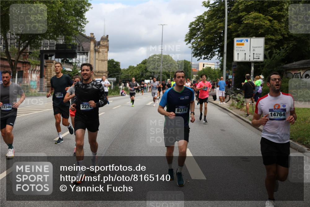 29.06.2025 - hella hamburg halbmarathon Yannick Fuchs http://msf.ph/oto/8165140 29.06.2025 10:40:11 20KM 1569, 1600, 1920, 2048, 2138, 2189, 2270, 2590, 2707, 3056, 3186, 3477, 4277, 4345, 4854, 5648, 6071, 6290, 6460, 6532, 6711, 7056, 7385, 7450, 8269, 8374, 8668, 9585, 10792, 10796, 11495, 11773, 11936, 12084, 12277, 13525, 14062, 14200, 14228, 14374, 14385, 14462, 14764, 14911, 15563, 15636, 15741, 16513, 16624, 17499, 17674, 17835, 18081, 18346, 18637, 18878 meine-sportfotos.de