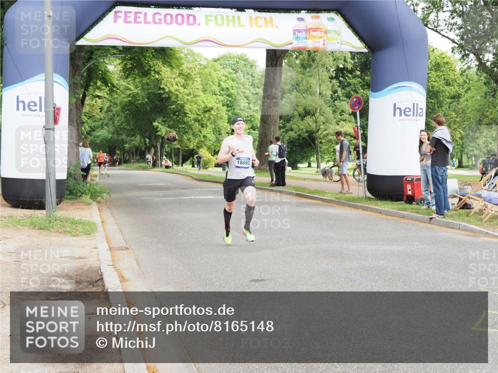 29.06.2025 - hella hamburg halbmarathon MichiJ http://msf.ph/oto/8165148 29.06.2025 10:13:41 Zwischen KM18-KM19 2459, 6816, 9447, 16169 meine-sportfotos.de