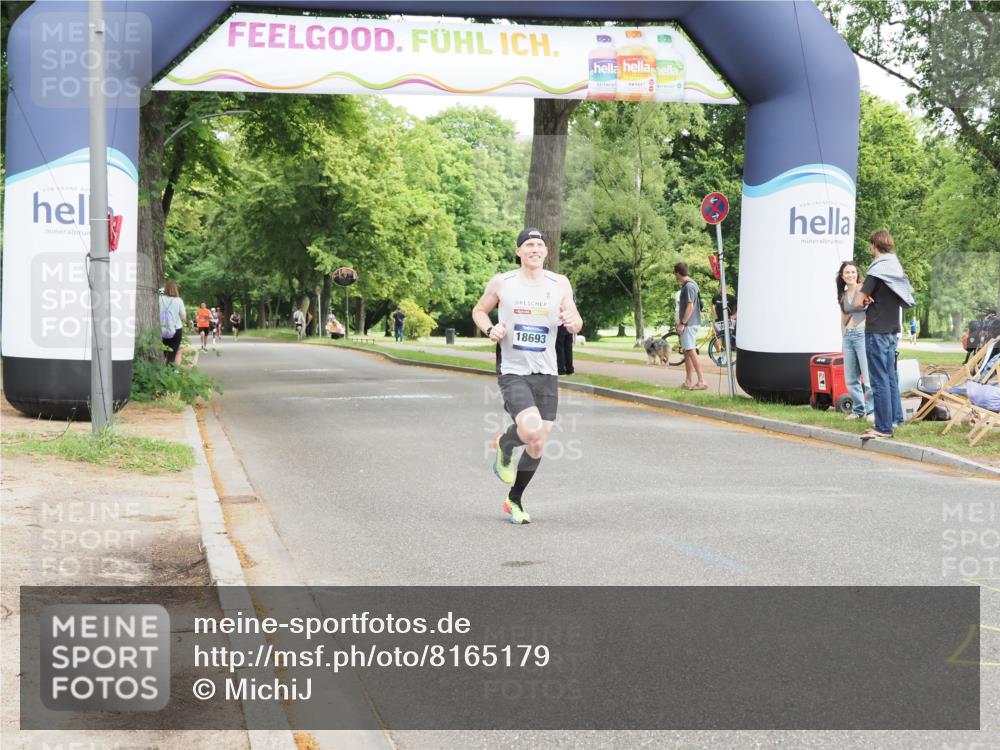 29.06.2025 - hella hamburg halbmarathon MichiJ http://msf.ph/oto/8165179 29.06.2025 10:13:42 Zwischen KM18-KM19 2459, 6816, 9447, 16169, 18693 meine-sportfotos.de