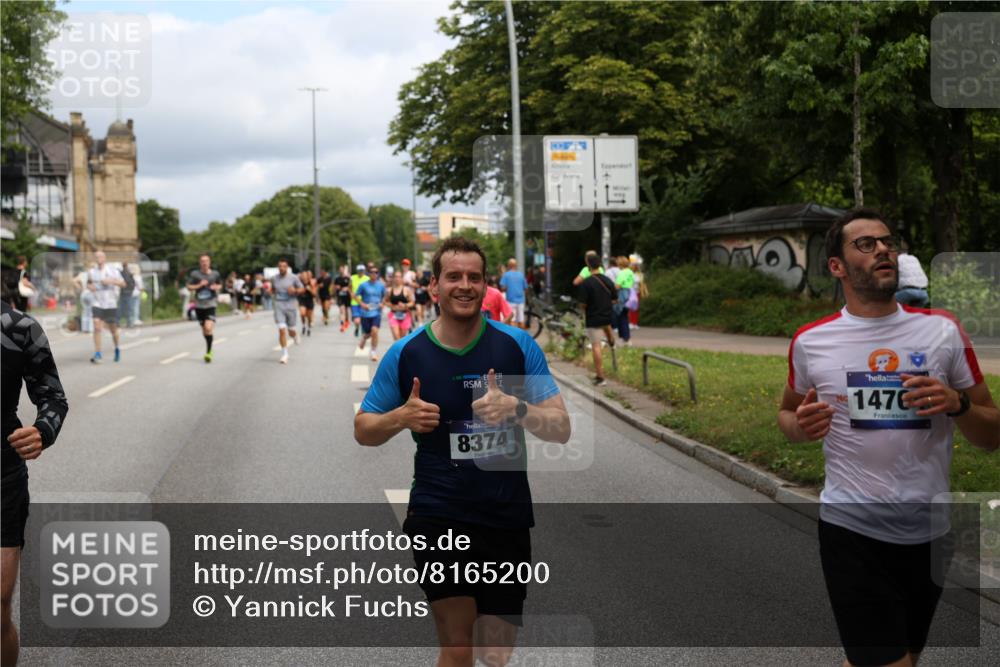 29.06.2025 - hella hamburg halbmarathon Yannick Fuchs http://msf.ph/oto/8165200 29.06.2025 10:40:12 20KM 1569, 1600, 1920, 2048, 2138, 2189, 2270, 2590, 2707, 3056, 3186, 3477, 4277, 4345, 4854, 5648, 6071, 6290, 6460, 6532, 6711, 7056, 7385, 7450, 8269, 8374, 8668, 9585, 10792, 10796, 11495, 11773, 11936, 12084, 12277, 13525, 14062, 14200, 14228, 14374, 14385, 14462, 14764, 14804, 14911, 15563, 15636, 15741, 16513, 16624, 17499, 17674, 17835, 18081, 18346, 18637, 18878 meine-sportfotos.de