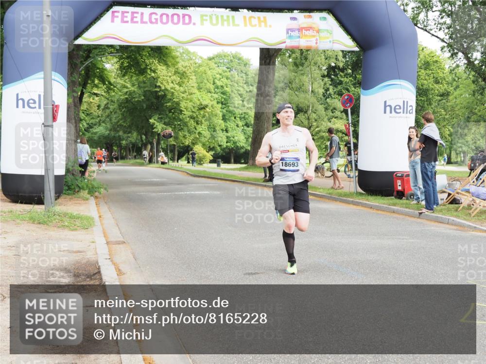 29.06.2025 - hella hamburg halbmarathon MichiJ http://msf.ph/oto/8165228 29.06.2025 10:13:42 Zwischen KM18-KM19 2459, 6816, 9447, 16169, 18693 meine-sportfotos.de