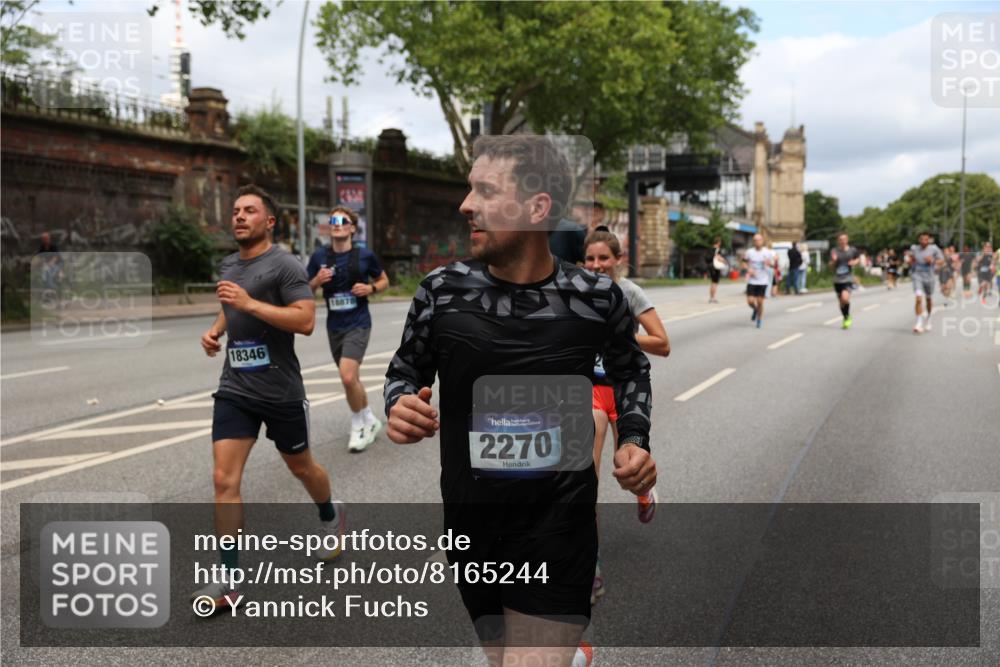 29.06.2025 - hella hamburg halbmarathon Yannick Fuchs http://msf.ph/oto/8165244 29.06.2025 10:40:12 20KM 1569, 1600, 1920, 2048, 2138, 2189, 2270, 2590, 2707, 3056, 3186, 3477, 4277, 4345, 4854, 5648, 6071, 6290, 6460, 6532, 6711, 7056, 7385, 7450, 8269, 8374, 8668, 9585, 10792, 10796, 11495, 11773, 11936, 12084, 12277, 13525, 14062, 14200, 14228, 14374, 14385, 14462, 14764, 14804, 14911, 15563, 15636, 15741, 16513, 16624, 17499, 17674, 17835, 18081, 18346, 18637, 18878 meine-sportfotos.de