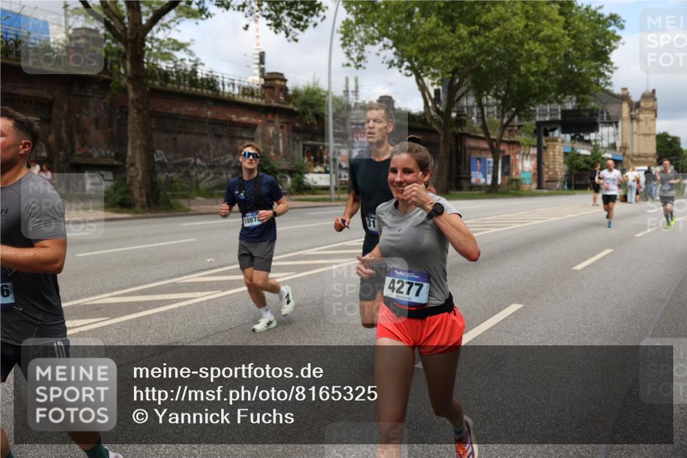 29.06.2025 - hella hamburg halbmarathon Yannick Fuchs http://msf.ph/oto/8165325 29.06.2025 10:40:13 20KM 1569, 1600, 1920, 2048, 2138, 2189, 2270, 2590, 2707, 3056, 3186, 3477, 4277, 4345, 4854, 6071, 6290, 6460, 6532, 6711, 7056, 7385, 7450, 8269, 8374, 8577, 8668, 9585, 10792, 10796, 11094, 11495, 11773, 11936, 12084, 12277, 13525, 14062, 14200, 14228, 14385, 14462, 14764, 14804, 14911, 15563, 15741, 16513, 16624, 17499, 17674, 17835, 18081, 18346, 18637, 18878 meine-sportfotos.de