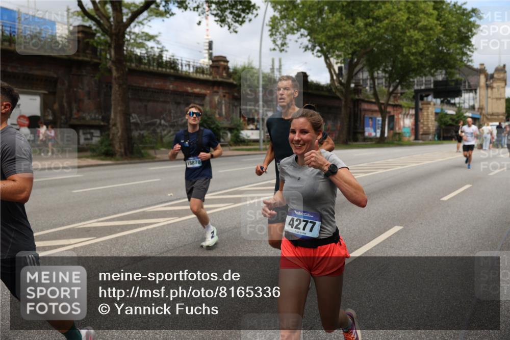 29.06.2025 - hella hamburg halbmarathon Yannick Fuchs http://msf.ph/oto/8165336 29.06.2025 10:40:13 20KM 1569, 1600, 1920, 2048, 2138, 2189, 2270, 2590, 2707, 3056, 3186, 3477, 4277, 4345, 4854, 6071, 6290, 6460, 6532, 6711, 7056, 7385, 7450, 8269, 8374, 8577, 8668, 9585, 10792, 10796, 11094, 11495, 11773, 11936, 12084, 12277, 13525, 14062, 14200, 14228, 14385, 14462, 14764, 14804, 14911, 15563, 15741, 16513, 16624, 17499, 17674, 17835, 18081, 18346, 18637, 18878 meine-sportfotos.de