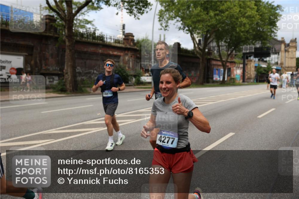 29.06.2025 - hella hamburg halbmarathon Yannick Fuchs http://msf.ph/oto/8165353 29.06.2025 10:40:13 20KM 1569, 1600, 1920, 2048, 2138, 2189, 2270, 2590, 2707, 3056, 3186, 3477, 4277, 4345, 4854, 6071, 6290, 6460, 6532, 6711, 7056, 7385, 7450, 8269, 8374, 8577, 8668, 9585, 10792, 10796, 11094, 11495, 11773, 11936, 12084, 12277, 13525, 14062, 14200, 14228, 14385, 14462, 14764, 14804, 14911, 15563, 15741, 16513, 16624, 17499, 17674, 17835, 18081, 18346, 18637, 18878 meine-sportfotos.de