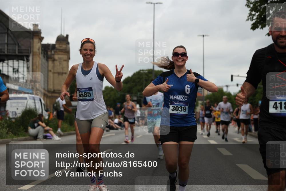 29.06.2025 - hella hamburg halbmarathon Yannick Fuchs http://msf.ph/oto/8165400 29.06.2025 11:00:01 20KM 1526, 1559, 3039, 3199, 4146, 4187, 4613, 5150, 5742, 6322, 6462, 6572, 6585, 6706, 7826, 7935, 9405, 10736, 10886, 11208, 11887, 12255, 12313, 12371, 12837, 14176, 14306, 14607, 15963, 16166, 17059, 17321, 17638, 17707, 17866, 18199, 18261, 18525, 18655, 18721, 18726, 18827, 19173 meine-sportfotos.de