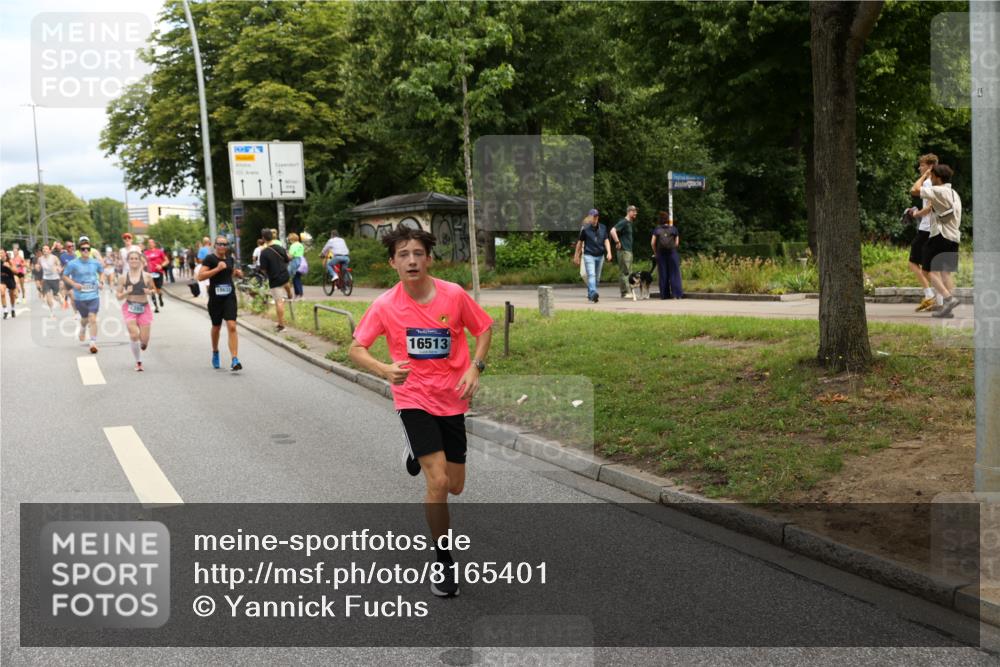 29.06.2025 - hella hamburg halbmarathon Yannick Fuchs http://msf.ph/oto/8165401 29.06.2025 10:40:14 20KM 1569, 1600, 1920, 2048, 2138, 2189, 2270, 2590, 2707, 3056, 3186, 3477, 4277, 4345, 4854, 6071, 6290, 6460, 6532, 6711, 7056, 7385, 7450, 8269, 8374, 8577, 8668, 9585, 10792, 10796, 11094, 11495, 11773, 11936, 12084, 12277, 13525, 14062, 14200, 14228, 14385, 14462, 14764, 14804, 14911, 15563, 15741, 16513, 16624, 17499, 17674, 17835, 18081, 18346, 18637, 18878 meine-sportfotos.de
