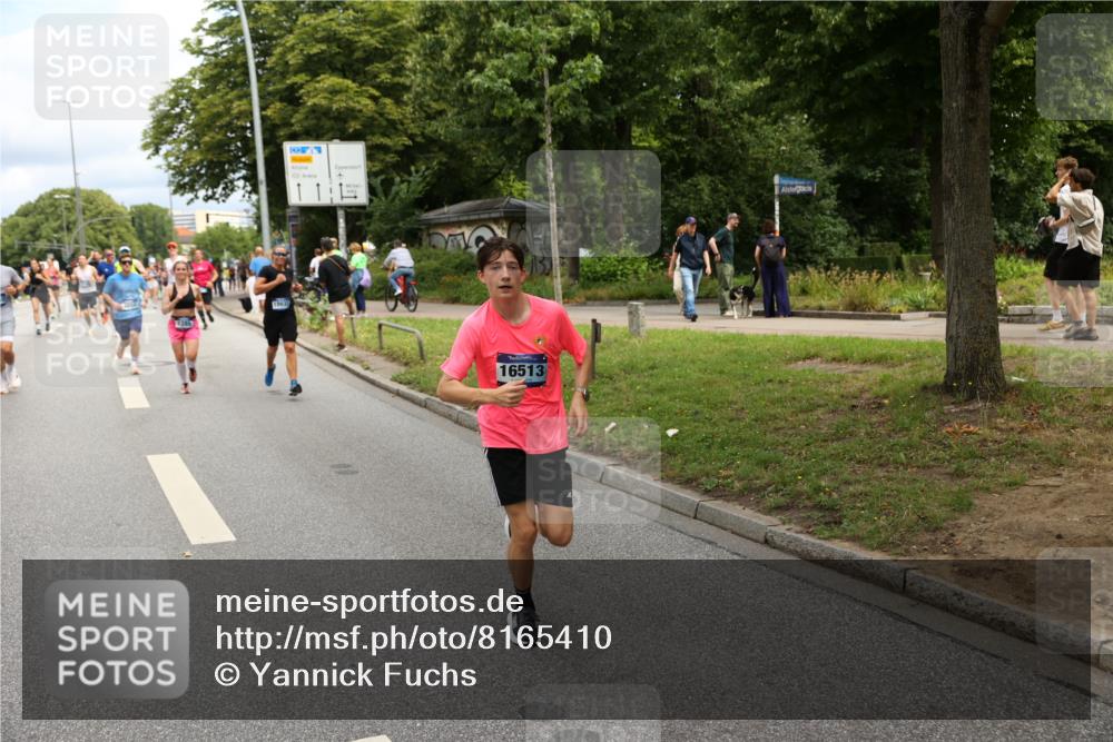 29.06.2025 - hella hamburg halbmarathon Yannick Fuchs http://msf.ph/oto/8165410 29.06.2025 10:40:14 20KM 1569, 1600, 1920, 2048, 2138, 2189, 2270, 2590, 2707, 3056, 3186, 3477, 4277, 4345, 4854, 6071, 6290, 6460, 6532, 6711, 7056, 7385, 7450, 8269, 8374, 8577, 8668, 9585, 10792, 10796, 11094, 11495, 11773, 11936, 12084, 12277, 13525, 14062, 14200, 14228, 14385, 14462, 14764, 14804, 14911, 15563, 15741, 16513, 16624, 17499, 17674, 17835, 18081, 18346, 18637, 18878 meine-sportfotos.de