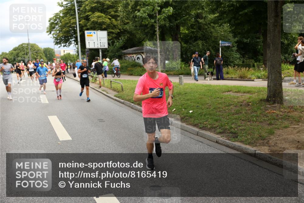29.06.2025 - hella hamburg halbmarathon Yannick Fuchs http://msf.ph/oto/8165419 29.06.2025 10:40:14 20KM 1569, 1600, 1920, 2048, 2138, 2189, 2270, 2590, 2707, 3056, 3186, 3477, 4277, 4345, 4854, 6071, 6290, 6460, 6532, 6711, 7056, 7385, 7450, 8269, 8374, 8577, 8668, 9585, 10792, 10796, 11094, 11495, 11773, 11936, 12084, 12277, 13525, 14062, 14200, 14228, 14385, 14462, 14764, 14804, 14911, 15563, 15741, 16513, 16624, 17499, 17674, 17835, 18081, 18346, 18637, 18878 meine-sportfotos.de