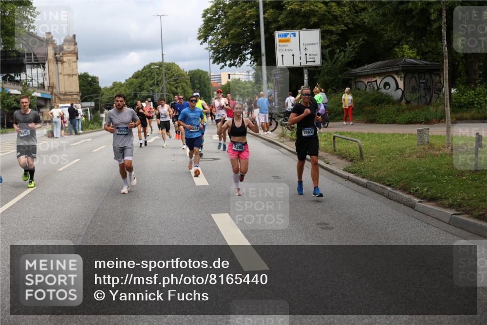 29.06.2025 - hella hamburg halbmarathon Yannick Fuchs http://msf.ph/oto/8165440 29.06.2025 10:40:15 20KM 1569, 1600, 1920, 2048, 2138, 2189, 2270, 2590, 2707, 3056, 3186, 3477, 4277, 4345, 4854, 6071, 6290, 6460, 6532, 6711, 7056, 7385, 7450, 8269, 8374, 8577, 8668, 9585, 10792, 10796, 11094, 11495, 11773, 11936, 12084, 12277, 13525, 14062, 14200, 14228, 14385, 14462, 14764, 14804, 14911, 15563, 15741, 16513, 16624, 17499, 17674, 17835, 18081, 18346, 18637, 18878 meine-sportfotos.de