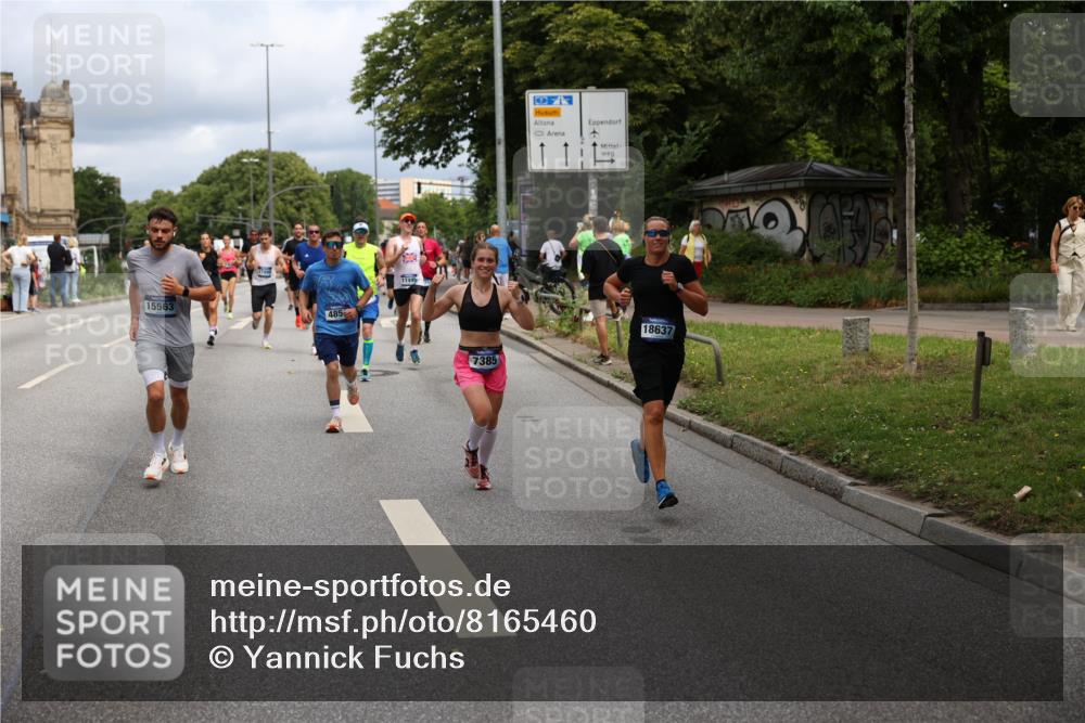 29.06.2025 - hella hamburg halbmarathon Yannick Fuchs http://msf.ph/oto/8165460 29.06.2025 10:40:15 20KM 1569, 1600, 1920, 2048, 2138, 2189, 2270, 2590, 2707, 3056, 3186, 3477, 4277, 4345, 4854, 6071, 6290, 6460, 6532, 6711, 7056, 7385, 7450, 8269, 8374, 8577, 8668, 9585, 10792, 10796, 11094, 11495, 11773, 11936, 12084, 12277, 13525, 14062, 14200, 14228, 14385, 14462, 14764, 14804, 14911, 15563, 15741, 16513, 16624, 17499, 17674, 17835, 18081, 18346, 18637, 18878 meine-sportfotos.de