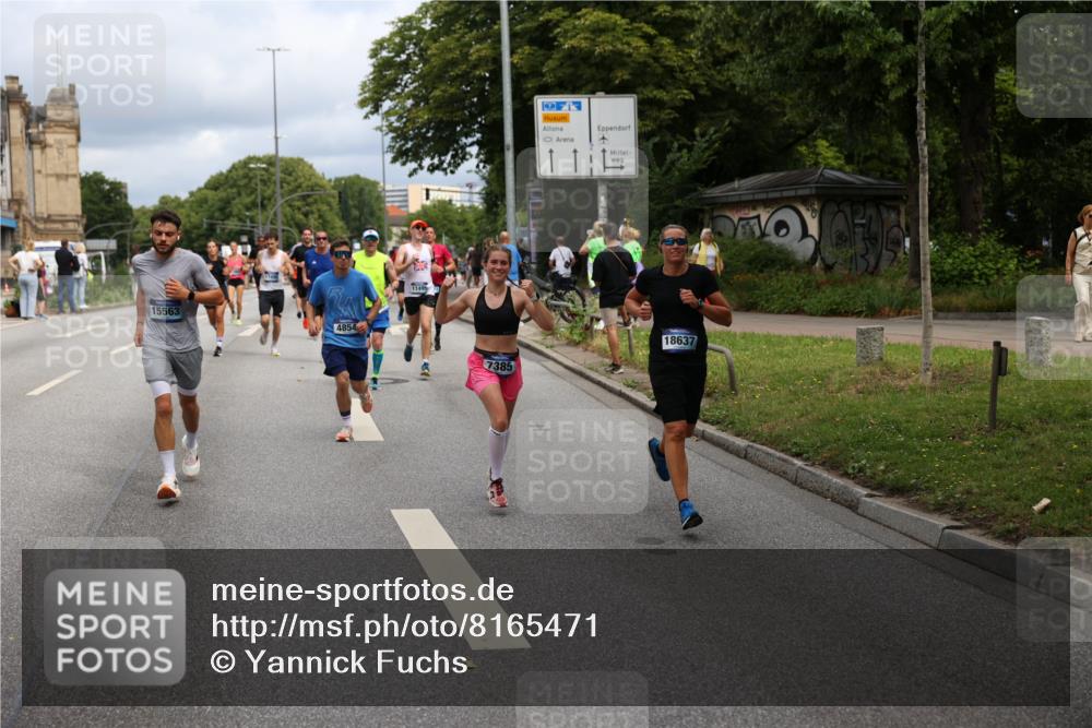 29.06.2025 - hella hamburg halbmarathon Yannick Fuchs http://msf.ph/oto/8165471 29.06.2025 10:40:15 20KM 1569, 1600, 1920, 2048, 2138, 2189, 2270, 2590, 2707, 3056, 3186, 3477, 4277, 4345, 4854, 6071, 6290, 6460, 6532, 6711, 7056, 7385, 7450, 8269, 8374, 8577, 8668, 9585, 10792, 10796, 11094, 11495, 11773, 11936, 12084, 12277, 13525, 14062, 14200, 14228, 14385, 14462, 14764, 14804, 14911, 15563, 15741, 16513, 16624, 17499, 17674, 17835, 18081, 18346, 18637, 18878 meine-sportfotos.de