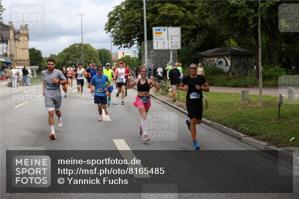 29.06.2025 - hella hamburg halbmarathon Yannick Fuchs http://msf.ph/oto/8165485 29.06.2025 10:40:15 20KM 1569, 1600, 1920, 2048, 2138, 2189, 2270, 2590, 2707, 3056, 3186, 3477, 4277, 4345, 4854, 6071, 6290, 6460, 6532, 6711, 7056, 7385, 7450, 8269, 8374, 8577, 8668, 9585, 10792, 10796, 11094, 11495, 11773, 11936, 12084, 12277, 13525, 14062, 14200, 14228, 14385, 14462, 14764, 14804, 14911, 15563, 15741, 16513, 16624, 17499, 17674, 17835, 18081, 18346, 18637, 18878 meine-sportfotos.de