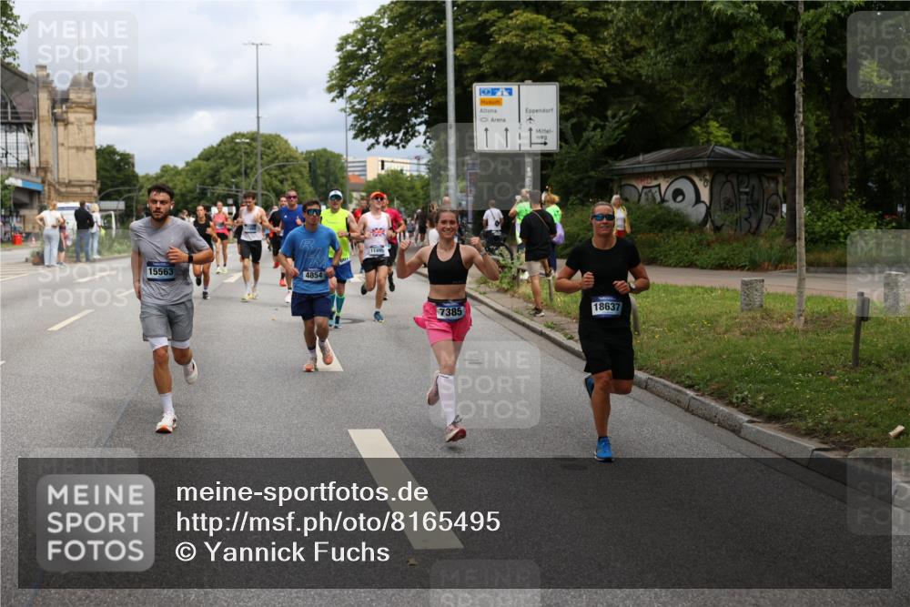 29.06.2025 - hella hamburg halbmarathon Yannick Fuchs http://msf.ph/oto/8165495 29.06.2025 10:40:15 20KM 1569, 1600, 1920, 2048, 2138, 2189, 2270, 2590, 2707, 3056, 3186, 3477, 4277, 4345, 4854, 6071, 6290, 6460, 6532, 6711, 7056, 7385, 7450, 8269, 8374, 8577, 8668, 9585, 10792, 10796, 11094, 11495, 11773, 11936, 12084, 12277, 13525, 14062, 14200, 14228, 14385, 14462, 14764, 14804, 14911, 15563, 15741, 16513, 16624, 17499, 17674, 17835, 18081, 18346, 18637, 18878 meine-sportfotos.de