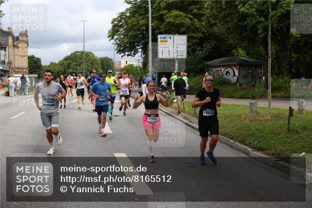 29.06.2025 - hella hamburg halbmarathon Yannick Fuchs http://msf.ph/oto/8165512 29.06.2025 10:40:15 20KM 1569, 1600, 1920, 2048, 2138, 2189, 2270, 2590, 2707, 3056, 3186, 3477, 4277, 4345, 4854, 6071, 6290, 6460, 6532, 6711, 7056, 7385, 7450, 8269, 8374, 8577, 8668, 9585, 10792, 10796, 11094, 11495, 11773, 11936, 12084, 12277, 13525, 14062, 14200, 14228, 14385, 14462, 14764, 14804, 14911, 15563, 15741, 16513, 16624, 17499, 17674, 17835, 18081, 18346, 18637, 18878 meine-sportfotos.de