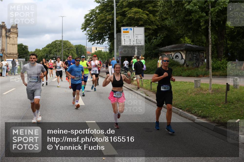 29.06.2025 - hella hamburg halbmarathon Yannick Fuchs http://msf.ph/oto/8165516 29.06.2025 10:40:15 20KM 1569, 1600, 1920, 2048, 2138, 2189, 2270, 2590, 2707, 3056, 3186, 3477, 4277, 4345, 4854, 6071, 6290, 6460, 6532, 6711, 7056, 7385, 7450, 8269, 8374, 8577, 8668, 9585, 10792, 10796, 11094, 11495, 11773, 11936, 12084, 12277, 13525, 14062, 14200, 14228, 14385, 14462, 14764, 14804, 14911, 15563, 15741, 16513, 16624, 17499, 17674, 17835, 18081, 18346, 18637, 18878 meine-sportfotos.de