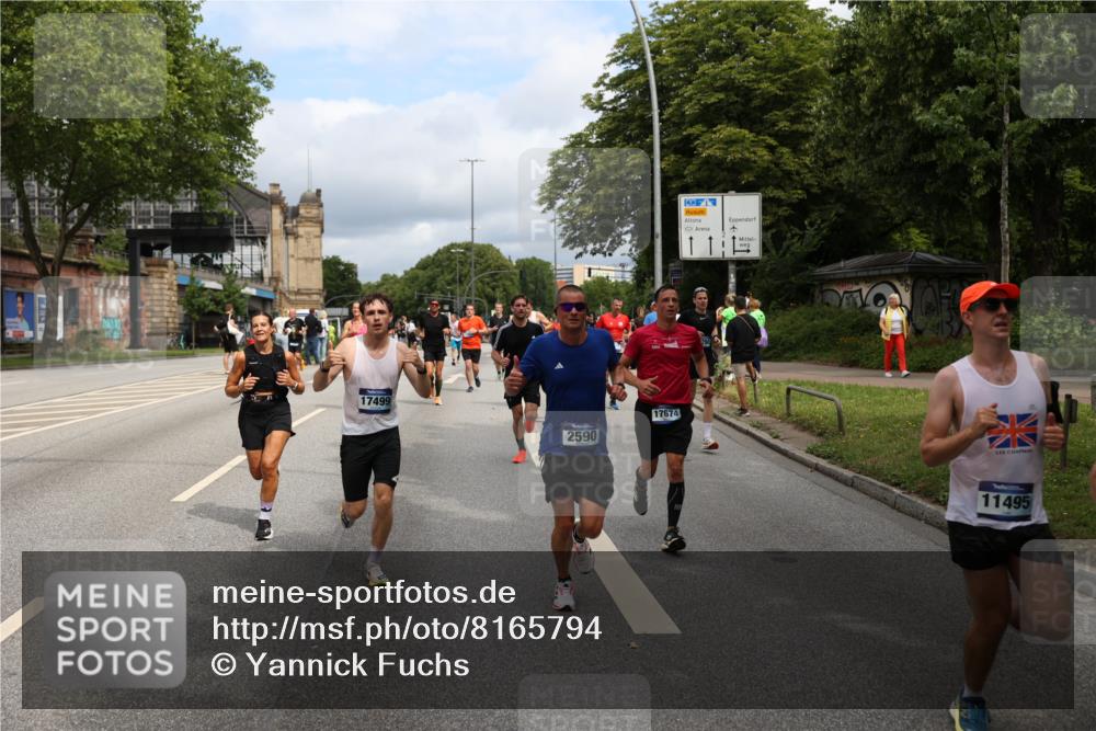 29.06.2025 - hella hamburg halbmarathon Yannick Fuchs http://msf.ph/oto/8165794 29.06.2025 10:40:19 20KM 1569, 1600, 1759, 1920, 2048, 2138, 2189, 2590, 3056, 3477, 4345, 4854, 6071, 6290, 6460, 6532, 6711, 7385, 7450, 7961, 8269, 8577, 8668, 9585, 10792, 10796, 11094, 11125, 11495, 11773, 11936, 12084, 12277, 13525, 14062, 14200, 14228, 14462, 14804, 14911, 15563, 15741, 16624, 17499, 17674, 17835, 18081, 18637 meine-sportfotos.de