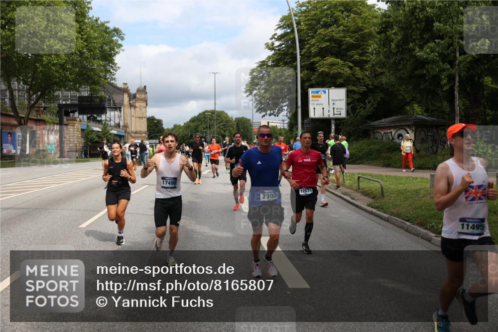 29.06.2025 - hella hamburg halbmarathon Yannick Fuchs http://msf.ph/oto/8165807 29.06.2025 10:40:19 20KM 1569, 1600, 1759, 1920, 2048, 2138, 2189, 2590, 3056, 3477, 4345, 4854, 6071, 6290, 6460, 6532, 6711, 7385, 7450, 7961, 8269, 8577, 8668, 9585, 10792, 10796, 11094, 11125, 11495, 11773, 11936, 12084, 12277, 13525, 14062, 14200, 14228, 14462, 14804, 14911, 15563, 15741, 16624, 17499, 17674, 17835, 18081, 18637 meine-sportfotos.de