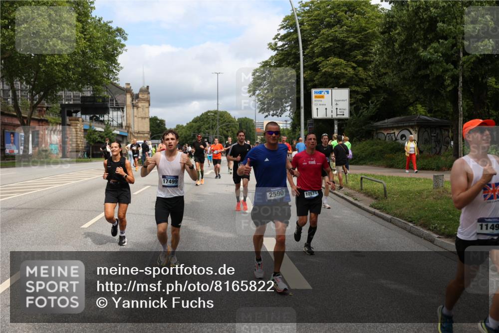 29.06.2025 - hella hamburg halbmarathon Yannick Fuchs http://msf.ph/oto/8165822 29.06.2025 10:40:19 20KM 1569, 1600, 1759, 1920, 2048, 2138, 2189, 2590, 3056, 3477, 4345, 4854, 6071, 6290, 6460, 6532, 6711, 7385, 7450, 7961, 8269, 8577, 8668, 9585, 10792, 10796, 11094, 11125, 11495, 11773, 11936, 12084, 12277, 13525, 14062, 14200, 14228, 14462, 14804, 14911, 15563, 15741, 16624, 17499, 17674, 17835, 18081, 18637 meine-sportfotos.de