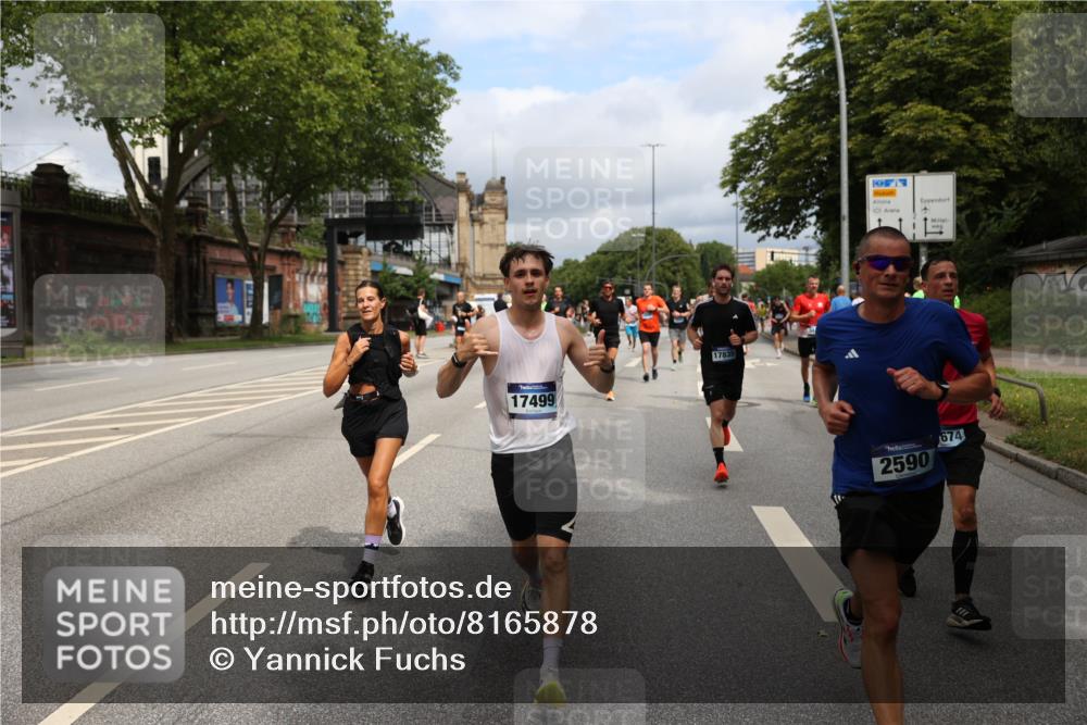 29.06.2025 - hella hamburg halbmarathon Yannick Fuchs http://msf.ph/oto/8165878 29.06.2025 10:40:19 20KM 1569, 1600, 1759, 1920, 2048, 2138, 2189, 2590, 3056, 3477, 4345, 4854, 6071, 6290, 6460, 6532, 6711, 7385, 7450, 7961, 8269, 8577, 8668, 9585, 10792, 10796, 11094, 11125, 11495, 11773, 11936, 12084, 12277, 13525, 14062, 14200, 14228, 14462, 14804, 14911, 15563, 15741, 16624, 17499, 17674, 17835, 18081, 18637 meine-sportfotos.de
