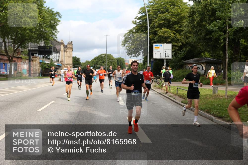 29.06.2025 - hella hamburg halbmarathon Yannick Fuchs http://msf.ph/oto/8165968 29.06.2025 10:40:20 20KM 1569, 1600, 1759, 1920, 2048, 2138, 2189, 2590, 3056, 3477, 4345, 4854, 6071, 6290, 6460, 6532, 6711, 7385, 7450, 7961, 8269, 8577, 8668, 9585, 10792, 10796, 11094, 11125, 11495, 11773, 11936, 12084, 12277, 13525, 14062, 14200, 14228, 14462, 14804, 14911, 15563, 15741, 16624, 17190, 17499, 17674, 17835, 18081, 18637, 19128 meine-sportfotos.de