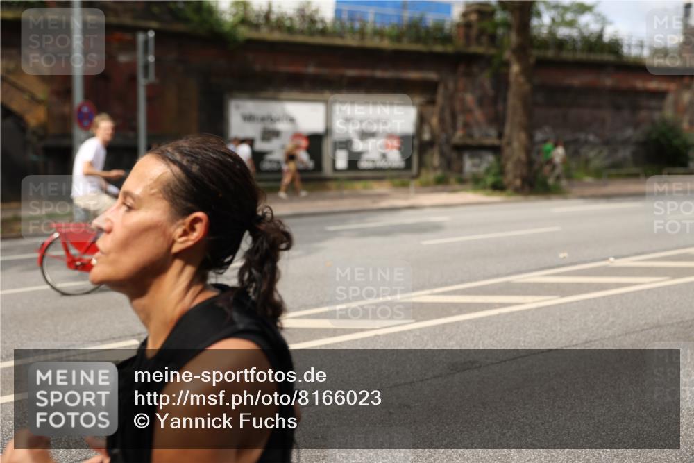 29.06.2025 - hella hamburg halbmarathon Yannick Fuchs http://msf.ph/oto/8166023 29.06.2025 10:40:21 20KM 1569, 1600, 1759, 1920, 2048, 2138, 2189, 2590, 3056, 3477, 4345, 4854, 6071, 6290, 6460, 6532, 6711, 7385, 7450, 7961, 8269, 8577, 8668, 9585, 10792, 10796, 11094, 11125, 11495, 11773, 11936, 12084, 12277, 13525, 14062, 14200, 14228, 14462, 14804, 14911, 15741, 16624, 17190, 17332, 17499, 17674, 17835, 18081, 18637, 19128 meine-sportfotos.de