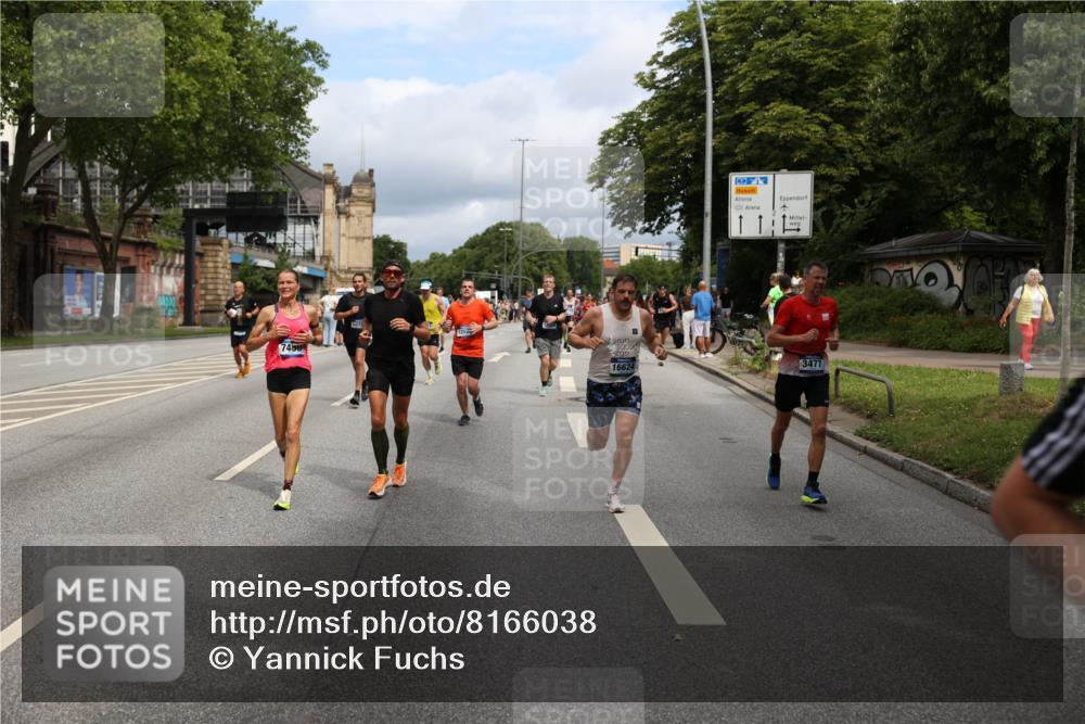 29.06.2025 - hella hamburg halbmarathon Yannick Fuchs http://msf.ph/oto/8166038 29.06.2025 10:40:21 20KM 1569, 1600, 1759, 1920, 2048, 2138, 2189, 2590, 3056, 3477, 4345, 4854, 6071, 6290, 6460, 6532, 6711, 7385, 7450, 7961, 8269, 8577, 8668, 9585, 10792, 10796, 11094, 11125, 11495, 11773, 11936, 12084, 12277, 13525, 14062, 14200, 14228, 14462, 14804, 14911, 15741, 16624, 17190, 17332, 17499, 17674, 17835, 18081, 18637, 19128 meine-sportfotos.de