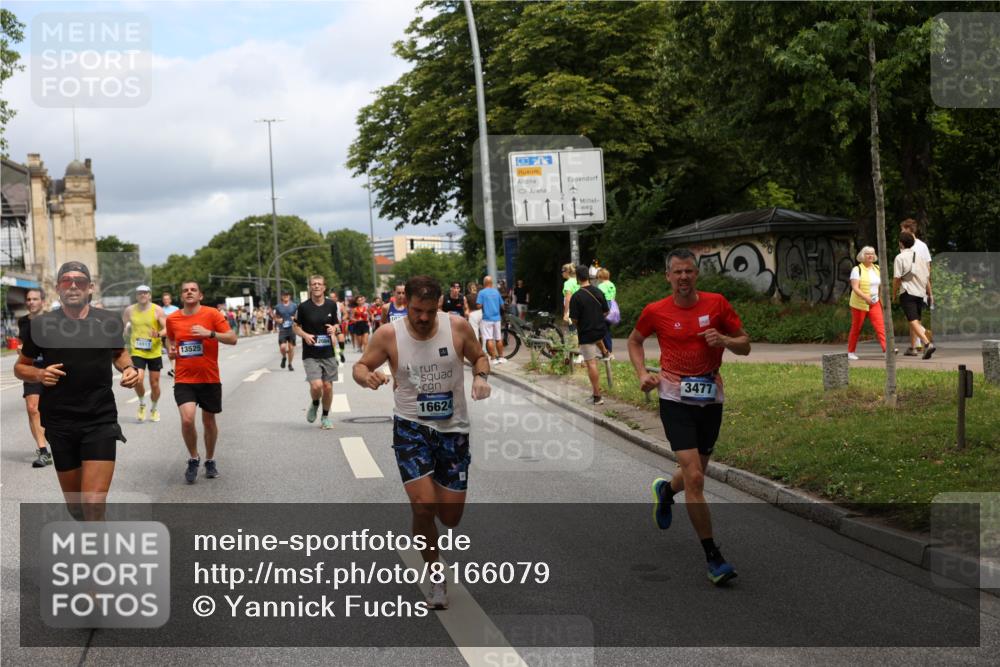 29.06.2025 - hella hamburg halbmarathon Yannick Fuchs http://msf.ph/oto/8166079 29.06.2025 10:40:22 20KM 1569, 1600, 1759, 1920, 2048, 2138, 2189, 2590, 3056, 3477, 4345, 4854, 6071, 6290, 6460, 6532, 6700, 6711, 7450, 7961, 8269, 8577, 8668, 9585, 10792, 10796, 11094, 11125, 11495, 11773, 11936, 12084, 12277, 13525, 14062, 14200, 14228, 14462, 14804, 14911, 15741, 16624, 17190, 17332, 17499, 17674, 17835, 18081, 19128 meine-sportfotos.de