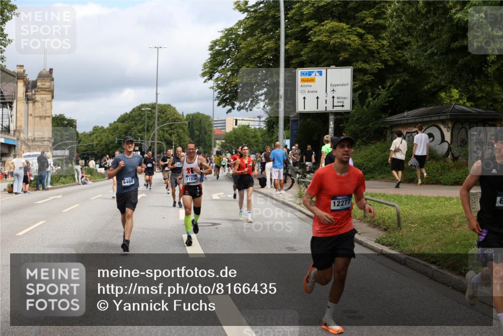 29.06.2025 - hella hamburg halbmarathon Yannick Fuchs http://msf.ph/oto/8166435 29.06.2025 10:40:27 20KM 1569, 1600, 1759, 1920, 2048, 2138, 2189, 2842, 3477, 4345, 4949, 6460, 6532, 6700, 6711, 7450, 7961, 8269, 8577, 8668, 10792, 10796, 11094, 11125, 11773, 11936, 12084, 12277, 13525, 13630, 14062, 14200, 14228, 14462, 14804, 14911, 15741, 16286, 16624, 17190, 17332, 19128 meine-sportfotos.de