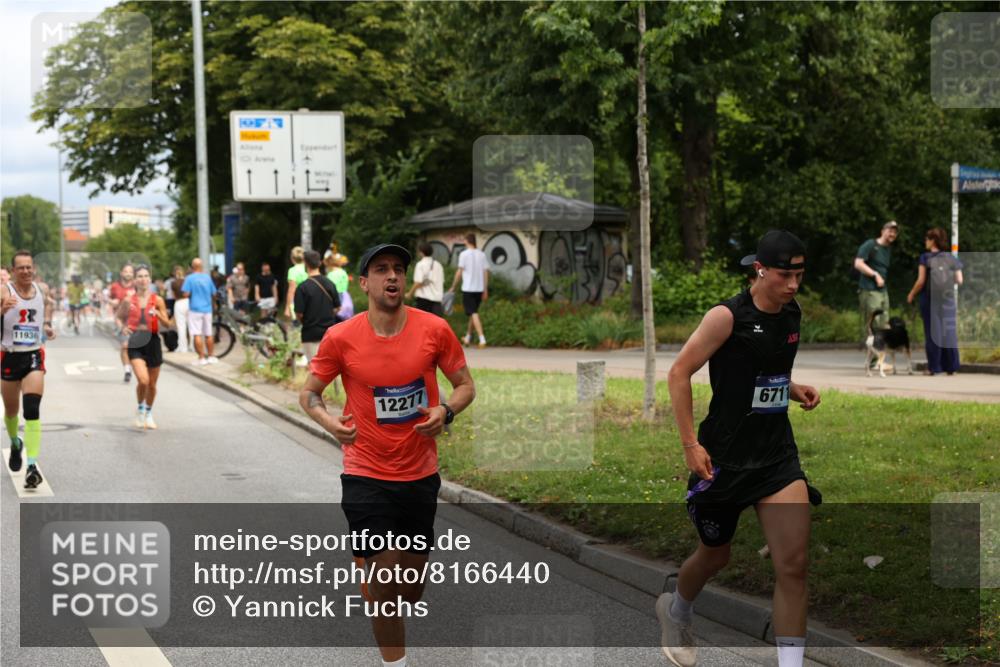 29.06.2025 - hella hamburg halbmarathon Yannick Fuchs http://msf.ph/oto/8166440 29.06.2025 10:40:27 20KM 1569, 1600, 1759, 1920, 2048, 2138, 2189, 2842, 3477, 4345, 4949, 6460, 6532, 6700, 6711, 7450, 7961, 8269, 8577, 8668, 10792, 10796, 11094, 11125, 11773, 11936, 12084, 12277, 13525, 13630, 14062, 14200, 14228, 14462, 14804, 14911, 15741, 16286, 16624, 17190, 17332, 19128 meine-sportfotos.de