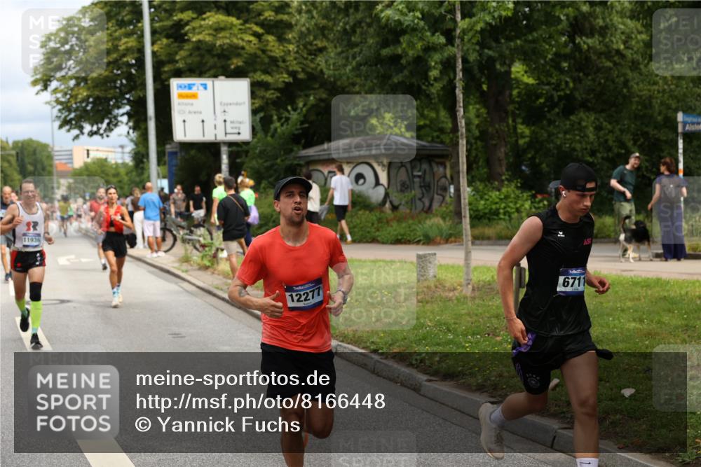 29.06.2025 - hella hamburg halbmarathon Yannick Fuchs http://msf.ph/oto/8166448 29.06.2025 10:40:27 20KM 1569, 1600, 1759, 1920, 2048, 2138, 2189, 2842, 3477, 4345, 4949, 6460, 6532, 6700, 6711, 7450, 7961, 8269, 8577, 8668, 10792, 10796, 11094, 11125, 11773, 11936, 12084, 12277, 13525, 13630, 14062, 14200, 14228, 14462, 14804, 14911, 15741, 16286, 16624, 17190, 17332, 19128 meine-sportfotos.de