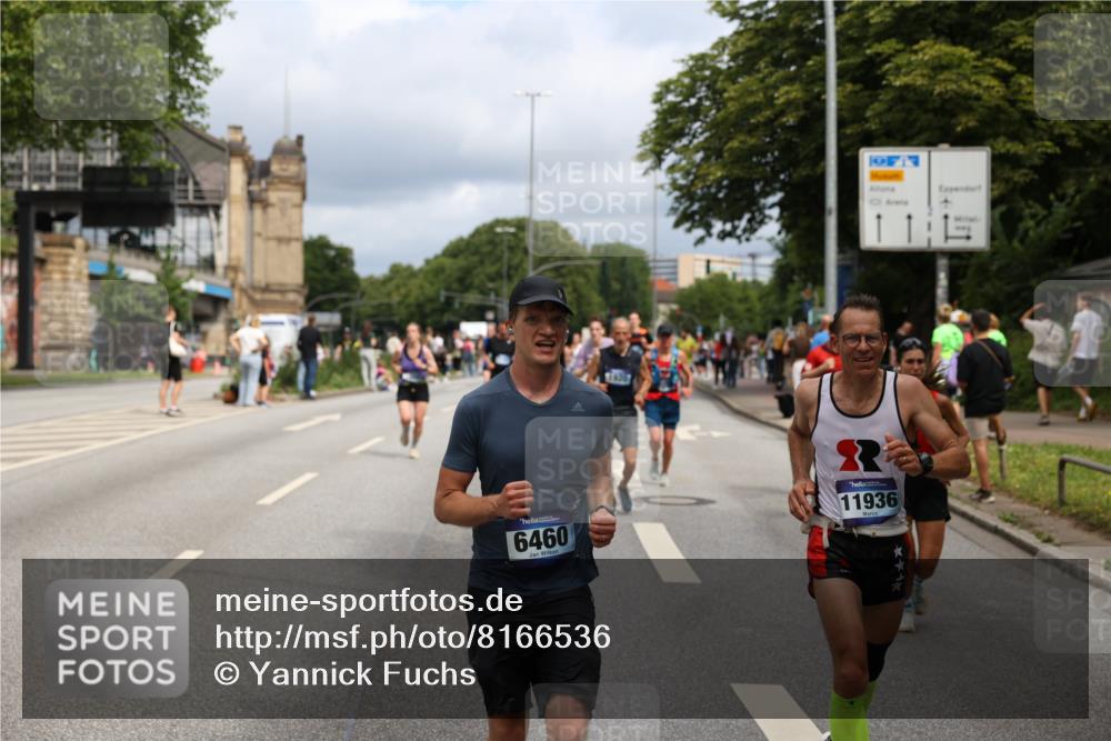 29.06.2025 - hella hamburg halbmarathon Yannick Fuchs http://msf.ph/oto/8166536 29.06.2025 10:40:29 20KM 1139, 1569, 1600, 1759, 1920, 2048, 2138, 2189, 2842, 4345, 4949, 6388, 6460, 6532, 6700, 6711, 7961, 8269, 8577, 8668, 10792, 10796, 11094, 11125, 11491, 11773, 11936, 12084, 12277, 13525, 13630, 13782, 14062, 14200, 14228, 14462, 14804, 14911, 15741, 16286, 17190, 17332, 17892, 19128 meine-sportfotos.de
