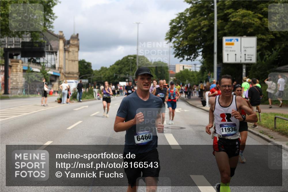 29.06.2025 - hella hamburg halbmarathon Yannick Fuchs http://msf.ph/oto/8166543 29.06.2025 10:40:29 20KM 1139, 1569, 1600, 1759, 1920, 2048, 2138, 2189, 2842, 4345, 4949, 6388, 6460, 6532, 6700, 6711, 7961, 8269, 8577, 8668, 10792, 10796, 11094, 11125, 11491, 11773, 11936, 12084, 12277, 13525, 13630, 13782, 14062, 14200, 14228, 14462, 14804, 14911, 15741, 16286, 17190, 17332, 17892, 19128 meine-sportfotos.de
