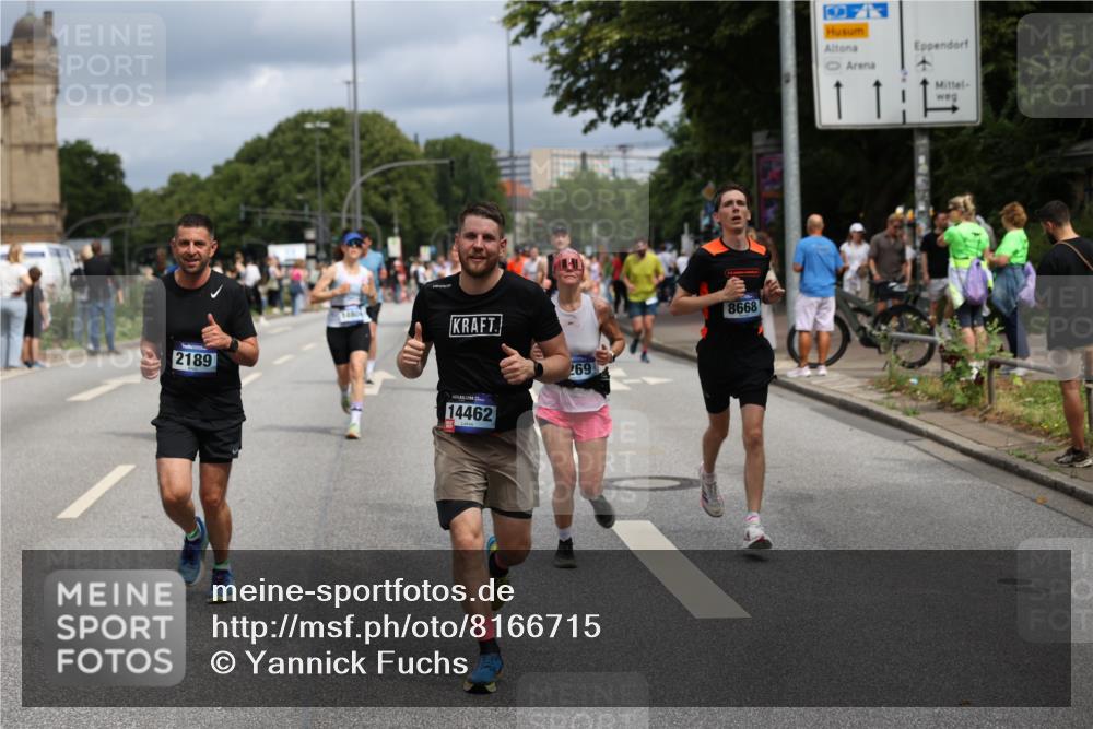 29.06.2025 - hella hamburg halbmarathon Yannick Fuchs http://msf.ph/oto/8166715 29.06.2025 10:40:33 20KM 1139, 1600, 1759, 1920, 2048, 2189, 2842, 3087, 4237, 4345, 4949, 6388, 6460, 6532, 6691, 6700, 7335, 7961, 8269, 8577, 8668, 11094, 11125, 11491, 11773, 11936, 12171, 12269, 12579, 13630, 13782, 14062, 14200, 14228, 14262, 14462, 14722, 14804, 15133, 15206, 15741, 15900, 16127, 16286, 17008, 17190, 17332, 17492, 17892, 19128 meine-sportfotos.de