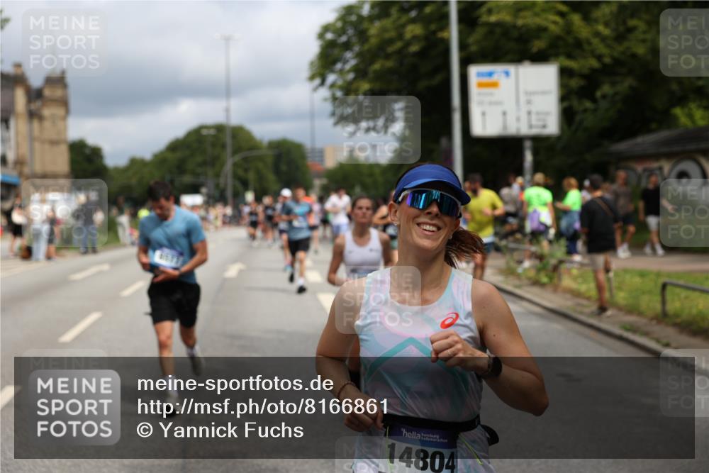 29.06.2025 - hella hamburg halbmarathon Yannick Fuchs http://msf.ph/oto/8166861 29.06.2025 10:40:37 20KM 1139, 1759, 1920, 2048, 2189, 2842, 3087, 4237, 4497, 4949, 6388, 6532, 6691, 6700, 7335, 7961, 8142, 8269, 8482, 8577, 8668, 8981, 9232, 9529, 11094, 11125, 11185, 11491, 12171, 12269, 12579, 12891, 13630, 13782, 14062, 14228, 14262, 14462, 14722, 14804, 15133, 15149, 15157, 15206, 15900, 16127, 16286, 17008, 17190, 17281, 17332, 17492, 17892, 18118, 19128 meine-sportfotos.de