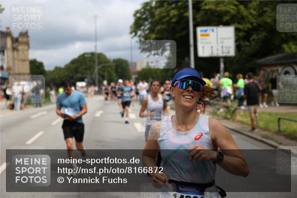 29.06.2025 - hella hamburg halbmarathon Yannick Fuchs http://msf.ph/oto/8166872 29.06.2025 10:40:37 20KM 1139, 1759, 1920, 2048, 2189, 2842, 3087, 4237, 4497, 4949, 6388, 6532, 6691, 6700, 7335, 7961, 8142, 8269, 8482, 8577, 8668, 8981, 9232, 9529, 11094, 11125, 11185, 11491, 12171, 12269, 12579, 12891, 13630, 13782, 14062, 14228, 14262, 14462, 14722, 14804, 15133, 15149, 15157, 15206, 15900, 16127, 16286, 17008, 17190, 17281, 17332, 17492, 17892, 18118, 19128 meine-sportfotos.de