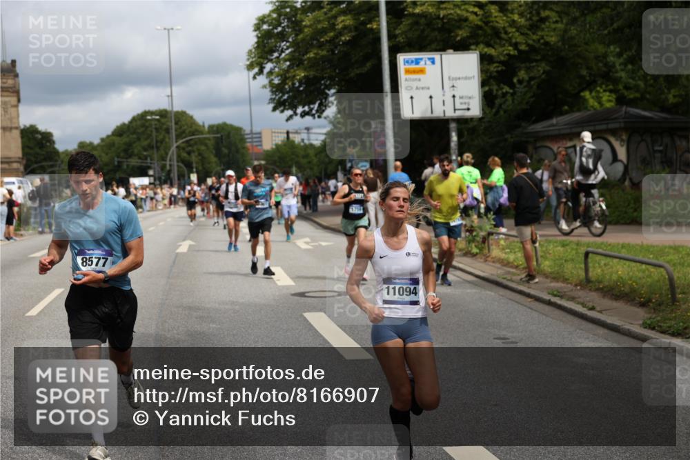 29.06.2025 - hella hamburg halbmarathon Yannick Fuchs http://msf.ph/oto/8166907 29.06.2025 10:40:38 20KM 1139, 1759, 2048, 2189, 2842, 3087, 4237, 4497, 4949, 6388, 6421, 6532, 6691, 6700, 7335, 7961, 8142, 8269, 8482, 8577, 8668, 8981, 9232, 9529, 9786, 11094, 11125, 11185, 11491, 12171, 12269, 12579, 12891, 13630, 13698, 13782, 14062, 14228, 14262, 14462, 14722, 14804, 15133, 15149, 15157, 15206, 15900, 16127, 16286, 17008, 17190, 17281, 17332, 17492, 17892, 18118, 19128 meine-sportfotos.de