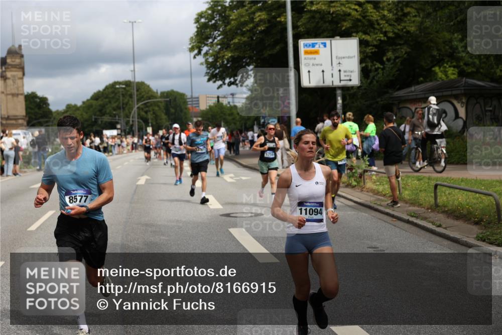 29.06.2025 - hella hamburg halbmarathon Yannick Fuchs http://msf.ph/oto/8166915 29.06.2025 10:40:38 20KM 1139, 1759, 2048, 2189, 2842, 3087, 4237, 4497, 4949, 6388, 6421, 6532, 6691, 6700, 7335, 7961, 8142, 8269, 8482, 8577, 8668, 8981, 9232, 9529, 9786, 11094, 11125, 11185, 11491, 12171, 12269, 12579, 12891, 13630, 13698, 13782, 14062, 14228, 14262, 14462, 14722, 14804, 15133, 15149, 15157, 15206, 15900, 16127, 16286, 17008, 17190, 17281, 17332, 17492, 17892, 18118, 19128 meine-sportfotos.de